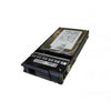 108-00246 | NetApp 900GB 10000RPM SAS 6GB/s 2.5-inch Hard Drive