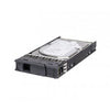 108-00315 | NetApp 4TB 7200RPM SAS 6GB/s NearLine 3.5-inch Hard Drive