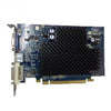 109-A67631-00 | ATI Radeon X1300 256MB PCI Express Graffic Card