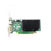 109-A9243120 | Dell 256MB ATI Radeon X1300 PCI-e Graphics Card Low Profile