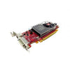 109B62941002 | ATI Radeon 256MB PCI Express Video Graphics Card