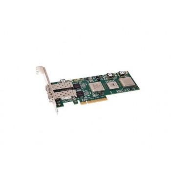 10G-PCIE2-8B2-2S | Myricom 2-Port 10Gb/s PCI Express Gen2 x8 Ethernet Network Adapter