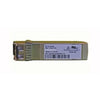 10G-SFPP-SR-8 | Brocade 10Gbps 10GBase-SR Multi-mode Fiber 300m 850nm Duplex LC Connector SFP+ Transceiver (8-Pack)