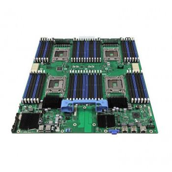 10G7777 | IBM System Board (Motherboard) for 8595 Server
