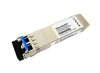 10GB-LRM-SFPP-G | Enterasys 10Gbps 10GBase-LRM Multi-mode Fiber 220m 1310nm Duplex LC Connector SFP+ Transceiver Module