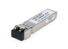 10GB-SR-SFPP | Enterasys 10Gbps 10GBase-SR Multi-mode Fiber 300m 850nm Duplex LC Connector SFP+ Transceiver Module