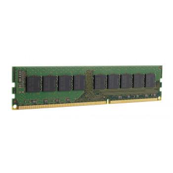 10k0070 | IBM 512MB PC2100 ECC Unbuffered DDR-266MHz CL2.5 184-Pin DIMM Memory Module Model