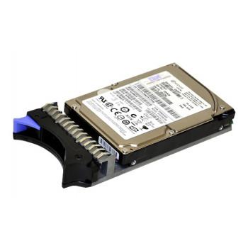 10K1020 | IBM 73GB 10000RPM SAS 2.5-inch Hard Drive