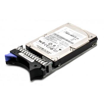 10K1051 | IBM 36GB 10000RPM SAS 2.5-inch Hard Drive