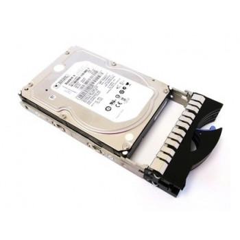 10K1052 | IBM 73GB 10000RPM SAS 2.5-inch Hard Drive