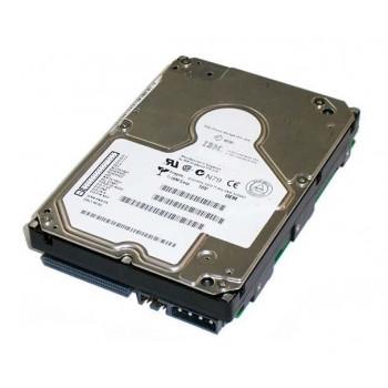 10L6011 | IBM 4.3GB IDE 3.5-inch Hard Drive