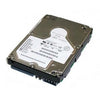 10L6011 | IBM 4.3GB IDE 3.5-inch Hard Drive
