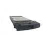 10L6017 | IBM 9.1GB 10000RPM SCSI Ultra-2 Wide 80-Pin Hot Swapable 3.5-inch Hard Drive