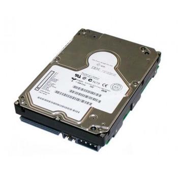 10L6084 | IBM 4.5GB 7200RPM SCSI 68-Pin 3.5-inch Hard Drive