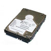 10L6084 | IBM 4.5GB 7200RPM SCSI 68-Pin 3.5-inch Hard Drive
