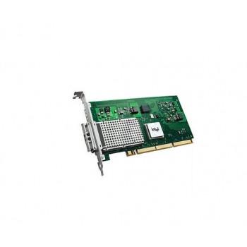 10N5774 | IBM 10GB PCIx 2.0 DDR Ethernet Card