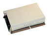 10N6772 IBM 1.9GHz 2-Core POWER5+ Processor Card