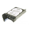 10N7230 | IBM 73GB 15000RPM SAS 3Gb/s 3.5-inch Hard Drive
