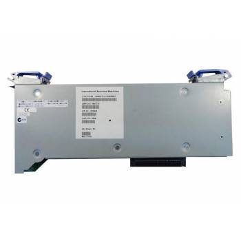 10N7774 | IBM 12X Channel Dual Port Short Run Card