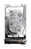 10N7R Dell 4TB 7200RPM SAS 12Gbps 512n Hot-Pluggable 3.5-inch Hard Drive