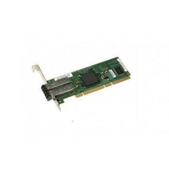 10N8264 | IBM 10Gigabit Ethernet Card PCI-Express 2.0 DDR Network Adapter