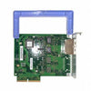10N9628 | IBM Dual-Port 1GB Integrated Virtual Ethernet Daughter Card