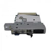 120765-001 | HP 65Watt 18.5V 3.5A AC Power Adapter