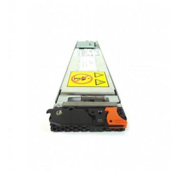 17P8979 | IBM SAS RAID Battery
