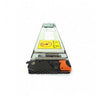 17P8979 | IBM SAS RAID Battery