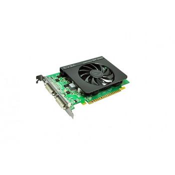 01G-P3-1441-KR | EVGA Geforce GT440 1GB DDR3 Dual DVI HDMI Video Graphics Card