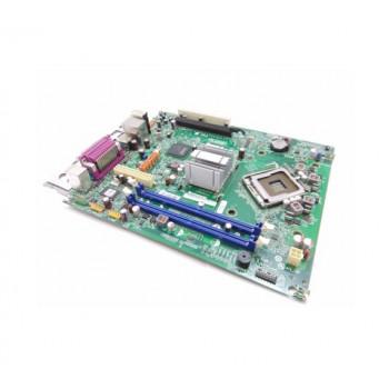 1101070 | Lenovo Planar for ThinkCentre M58e 7270