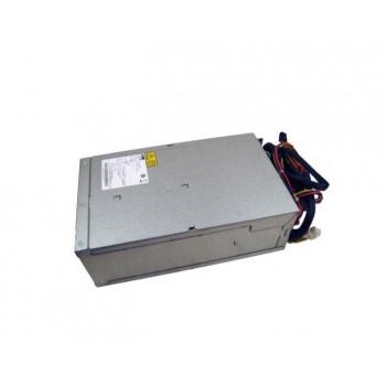 11014217 | Lenovo 420-Watts Power Supply