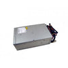 11014217 | Lenovo 420-Watts Power Supply