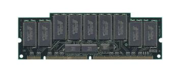 110957-002 Compaq 128MB SDRAM Registered ECC PC-100 100Mhz Memory