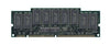 110957-002 Compaq 128MB SDRAM Registered ECC PC-100 100Mhz Memory