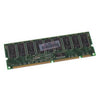 110958-032 | Compaq 256MB PC100 ECC Registered 100MHz CL2 168-Pin DIMM Memory Module