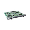 111-00043 NetApp Agilent Remote Adm Card