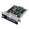 111-00146 | NetApp Network Appliance Remote LAN Module