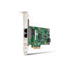 111-00174 | NetApp TOE 1-Port 10GbE PCI Express Network Interface Card