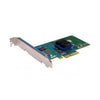 111-00343 | NetApp PCI Express Compression Network Adapter Card