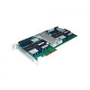 111-00360 | NetApp 16GB PISCES Accelerator PCI Express Card