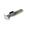 111-00480 | NetApp 2-Port 8GB PCI Express Adapter Card