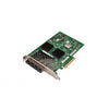 111-00481 | NetApp 4-Ports 8GB Fibre Channel Protocol Target/Initiator Adapter with PCI Express Interface