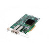 111-00603 | NetApp 2-Port SFP+ 10GbE PCI Express Network Interface Card