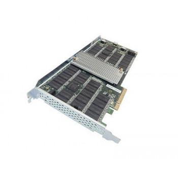 111-00660 | NetApp 256GB PCI Express Flash Cache