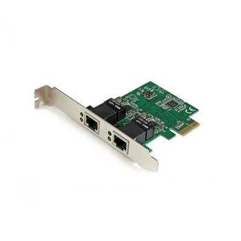 111-00698 | NetApp 10GBe Dual-Port PCI Express Adapter