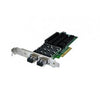 111-00699 | NetApp 10GBe Dual-Port PCI Express SR Adapter