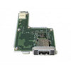 111-00810 NetApp 2-Port 10GBe Mezzanine Card for FAS2240