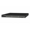 111-00982 | NetApp CN1610 16 Port 16 x SFP+ 10Gb Gigabit Ethernet Rack-Mountable Network Switch