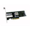 111-01006 NetApp Dual Port 10Gbps Ethernet to PCI Express Converged Network Adapter (CNA)